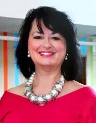 Sheri Kalbfleisch Obituary (2020)