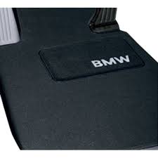 Bmw X3 F25 Carpeted Floor Mats With Heel Pad Anthracite You Can Get More Details By Clicking On The Affiliate Link Amazon Com Black Carpet Bmw Black Bmw