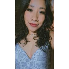 Me E N C A N T A S added a new photo.