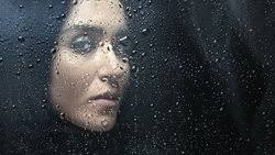 Frank's Place (TV Series 1987-1988) — The Movie Database (TMDB)