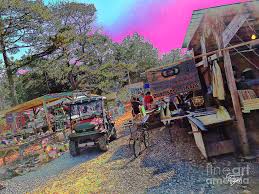 Collinsville trade day is open all year round! Trade Day Hot Day In September Photograph By Gg Burns