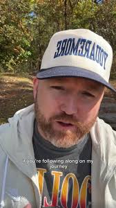 1 BILLION is soooooo many! Thank you so much to everyone for listening. It  would literally take me 7000 years to say it to each and every one of you!  And happy