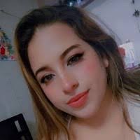 50+ "Luisa Davalos Davalos" profiles