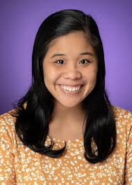 College of Science & Engineering Faculty & Staff Directory