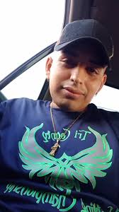 Mario Lupercio Pico Pilay