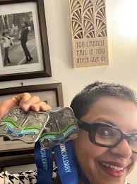 Yael (Elle) Meier, CFP® CIM®