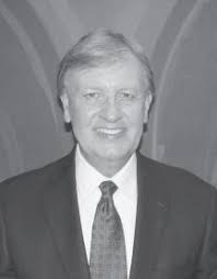 KM Herald 3-1-23 by Community First Media