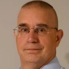 John Bullen Email & Phone Number