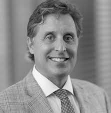 Week of Innovation 2023 Speakers