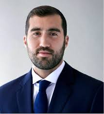 Tyler Kimball's Instagram, Twitter & Facebook