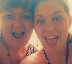 Mary Jane Rushing Hopkins Obituary