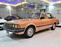 Image result for Brown 1984 Cressida