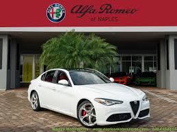 Image result for Trofeo White 2021 Alfa-Romeo