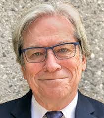 Marlene Lucht's Instagram, Twitter & Facebook