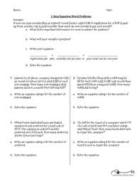 Rocket lesson plans pattern worksheets 4th grade grade 10 exponents worksheets math jobs wiki grade 8 pythagorean theorem worksheets fun math games for grade 4 money resources ks2. Free 7th Grade Word Problems Worksheets Teachers Pay Teachers