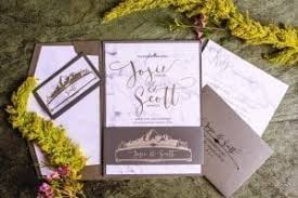 Click here to order flowers for any occasion! Wonderful Waterfall New Hampshire Wedding Magazine Getting Married In New Hampshire Nh