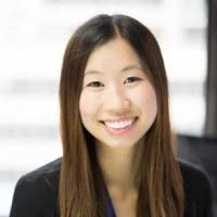 Amanda Chow Email & Phone Number