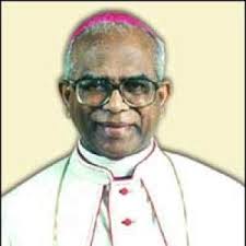 'India had an admirer in Pope'