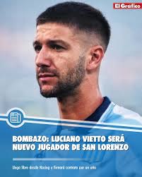 🏆Campeones del Mundo que jugaron la Copa Argentina 🇦🇷 🔙David Trezeguet  🔙Mauro Camoranesi 🔙Daniele De Rossi 🔙Franco Armani 🆕Leandro Paredes  ➡️Boca iguala 0-0 con Atlético Tucumán por los 16avos de final al