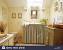 Cupboard Curtains Online