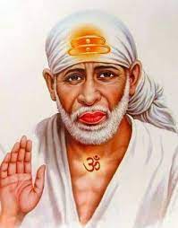 Check spelling or type a new query. 158 Sai Baba Wallpapers Shirdi Sai Baba Hd Wallpaper Hinduwallpaper