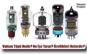 Vakum süresini uzun tutmamakta fayda var o zaman tahrişlenme oluşabilmektedir en az vakumu 5 en fazla 8 dakika yaparak bırakılmalıdır. Vakum Tupu Nedir Ne Ise Yarar Ozellikleri Nelerdir Teknoloji Projeleri
