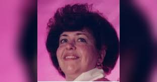 Glenda J. Roote Obituary