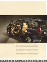 Image result for Savannah 2009 GX