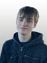 Anwar Dixon's Instagram, Twitter & Facebook