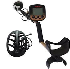 As technology has advanced, we have been for general purpose deep searching metal detectors there are some main components you should look for that will dictate the base level of. Pin On Metal Detector
