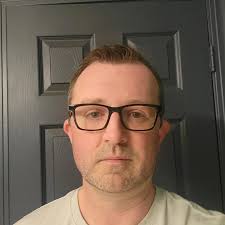 Fundraiser by Perry Carpenter : Help Perry Fight Stage 2 Cancer and Support  His Family