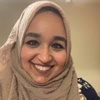 Sarah Elsabagh, PharmD