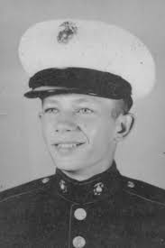 The following information was obtained when you Google Peekskill Military  Academy: WILLIAM HAVENS OSBORNE was born 30 October 1920 in NY. Died 2  November 1976. Billy was the only son of William "