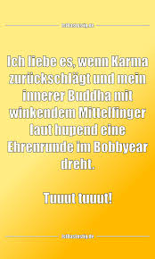 Check spelling or type a new query. Die Besten 24 Mittelfinger Spruche Auf Istdaslustig De