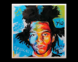 Vonnegut so It Goes Coaster