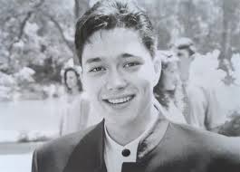 Howard T. Keaton Obituary