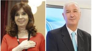 Una mujer se puede comer 14 y no pasa nada. Ifyegxezefzxkm
