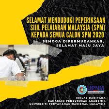 Pendidikan pentadbiran perniagaan dapat membuka pelbagai peluang kerjaya. Diploma Pentadbiran Perniagaan Upnm Ijazah Mba Boleh Mempunyai Tumpuan Khusus Seperti Perakaunan Kewangan Atau Pemasaran
