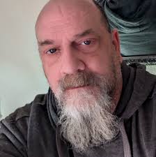 How often does TOTY upgrade ?