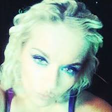 Stream Jennifer Brunk 1 music