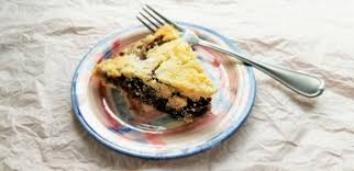 Margaret Button: This marble cake's main ingredient is a box of Hostess  cream-filled cupcakes