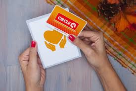 You can also find out how to redeem your ebay gift card or check your gift card balance. Circle K Stores On Twitter Happy World Kindness Day Pay It Forward The Easy Way With A Circle K Gift Card One For You One For Them