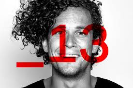 13 Zak Normandin, DIRTY LEMON — Unfinished Biz Podcast