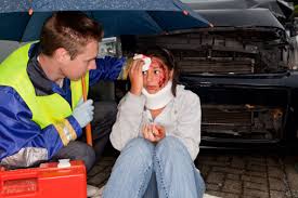 Experienced nj car accident lawyers fight to get compensation for victims of left turn accidents in monmouth, middlesex and ocean counties. Common Car Accident Injuries In Ny Personal Injury Lawyers