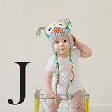 Scattergories and words starting with certain letters. List Of 1382 Baby Girl Names Starting With Letter J Page 6 Wrytin