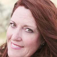 Janet Kelley Email & Phone Number