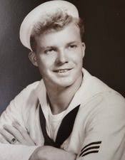 Obituaries in Lancaster, OH