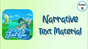 Demikian download media ajar powerpoint bahasa inggris sma kelas 10,11 dan 12 yang bisa kami bagikan. Lkpd Narrative Worksheet