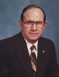 Leonard Endres Obituary (1932