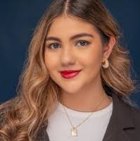 10+ "Nancy Lagos" profiles